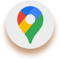 Endereço da Loja Loja CVC Paragominas